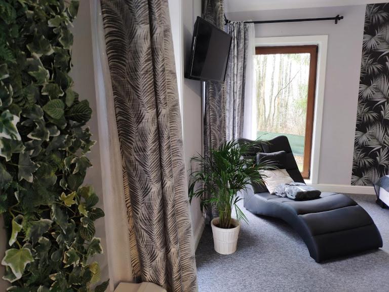 Villa Eden Basecles Dış mekan fotoğraf