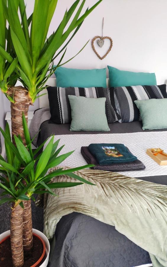 Villa Eden Basecles Dış mekan fotoğraf